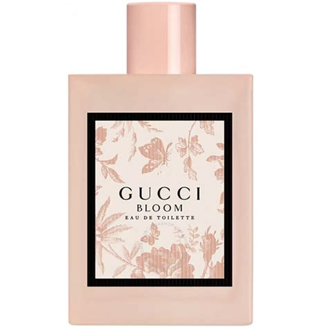 larise gucci bloom